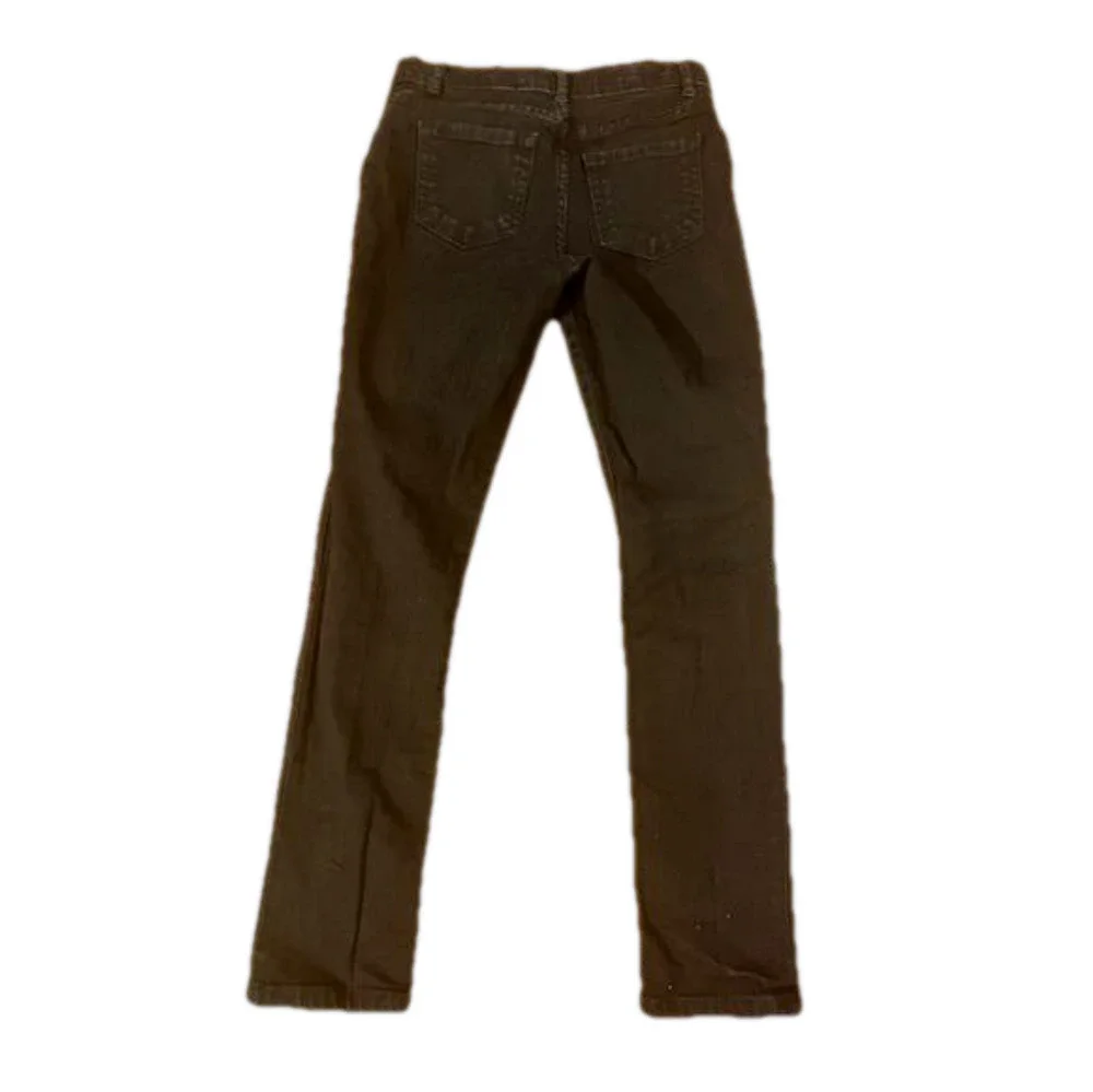 🧡 5 for $25 🧡 GIRLS JEANS 👖